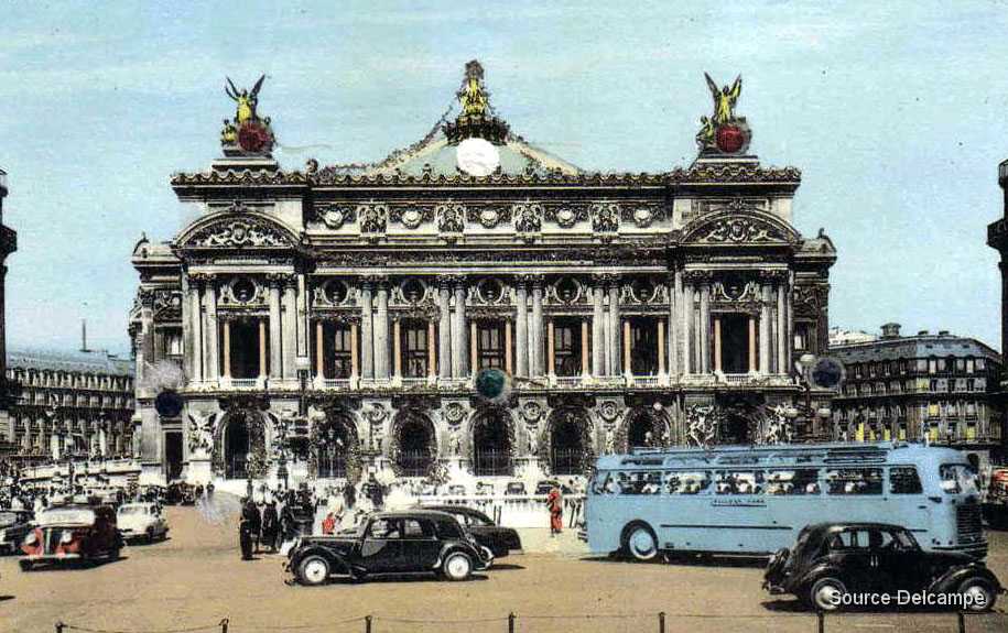 75 Paris Opera Garnier II.jpg